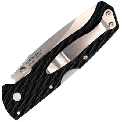 Cold Steel Air Lite Drop Point 26WD pocket knife