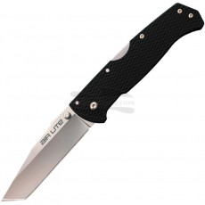 Navaja Cold Steel Air Lite Tanto 26WT 8.8cm