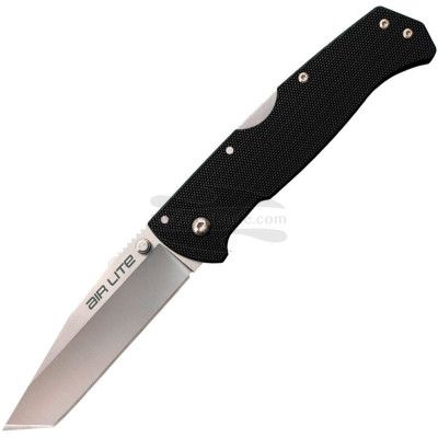 Folding knife Cold Steel Air Lite Tanto 26WT 8.8cm
