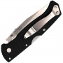 Складной нож Cold Steel Air Lite Tanto 26WT 8.8см