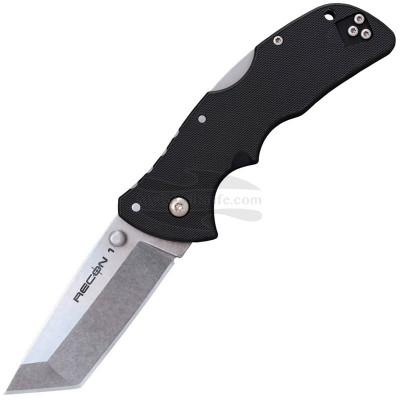 Складной нож Cold Steel Mini Recon 1 Tanto 27BAT 7.6см