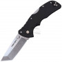 Taschenmesser Cold Steel Mini Recon 1 Tanto 27BAT 7.6cm