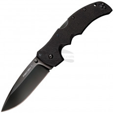 Navaja Cold Steel Recon 1 Lockback CPM S35VN 27BS 10.1cm