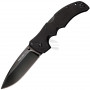 Folding knife Cold Steel Recon 1 Lockback CPM S35VN 27BS 10.1cm