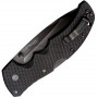 Folding knife Cold Steel Recon 1 Lockback CPM S35VN 27BS 10.1cm