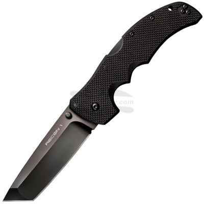 Folding knife Cold Steel Recon 1 Tanto S35VN 27BT 10.1cm