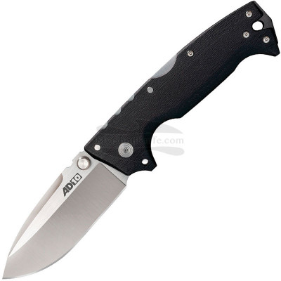 Складной нож Cold Steel AD-10 28DD 8.9см