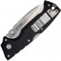 Navaja Cold Steel AD-10 28DD 8.9cm