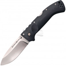Kääntöveitsi Cold Steel Ultimate Hunter 30U 8.9cm