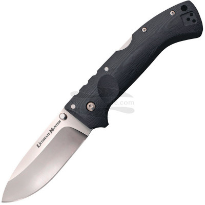 Складной нож Cold Steel Ultimate Hunter 30U 8.9см