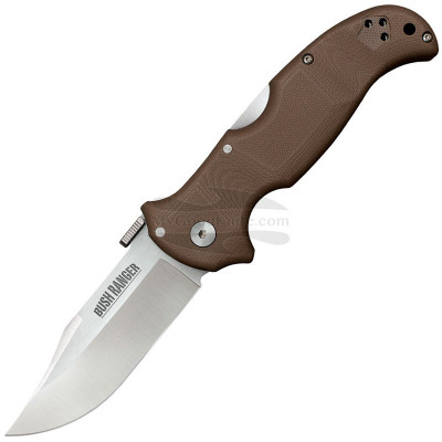 Folding knife Cold Steel Bush Ranger 31A 8.9cm