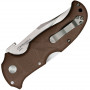 Folding knife Cold Steel Bush Ranger 31A 8.9cm