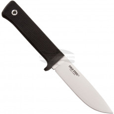 Нож с фиксированным клинком Cold Steel Master Hunter 36JS 11.4см