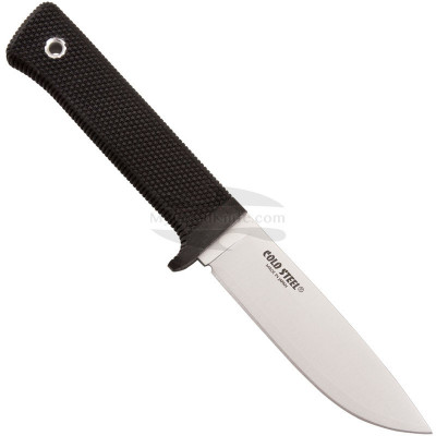 Couteau à lame fix Cold Steel Master Hunter 36JS 11.4cm