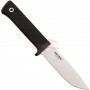Cuchillo de hoja fija Cold Steel Master Hunter 36JS 11.4cm