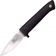 Hunting and Outdoor knife Cold Steel Pendleton Mini Hunter 36LPMF 7.6cm