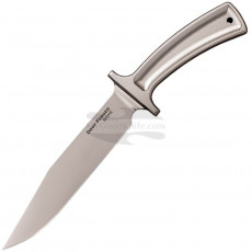 Нож с фиксированным клинком Cold Steel Drop Forged Bowie 36MD 17.1см