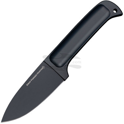 Couteau à lame fix Cold Steel Drop Forged Hunter 36MG 10.1cm