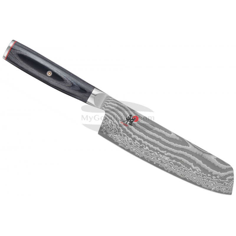 https://mygoodknife.com/2682-large_default/nakiri-japanese-kitchen-knife-miyabi-5000fcd-34685-171-0-17cm.jpg