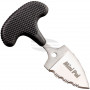 Halsmesser Cold Steel Mini Pal 43NSK 2.5cm