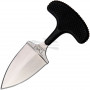 Cuchillo de cuello Cold Steel Best Pal Urban Edge Plain 43XL 5cm