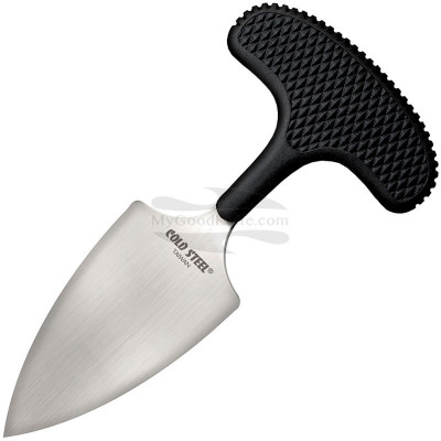STONELINE® Cuchillo para carne de 31,5 cm con protector de hoja - ¡Corte  magistral!