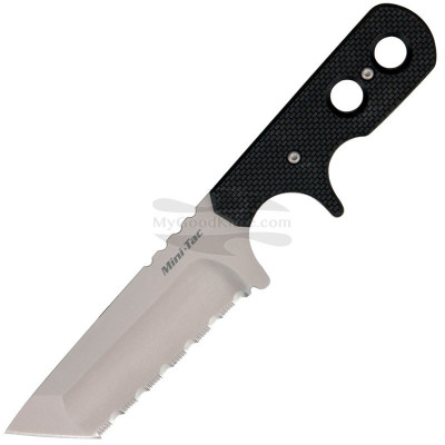 Buy Serrated Edge Knife