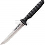 Cuchillo de cuello Cold Steel Drop Point Spike 53NCC 10.1cm