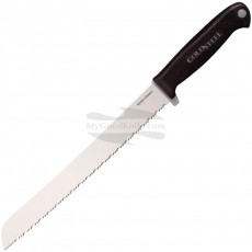 Нож для хлеба Cold Steel Kitchen Classic Bread 59KSBRZ 22.8см