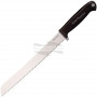 Cuchillo de pan Cold Steel Kitchen Classic Bread 59KSBRZ 22.8cm