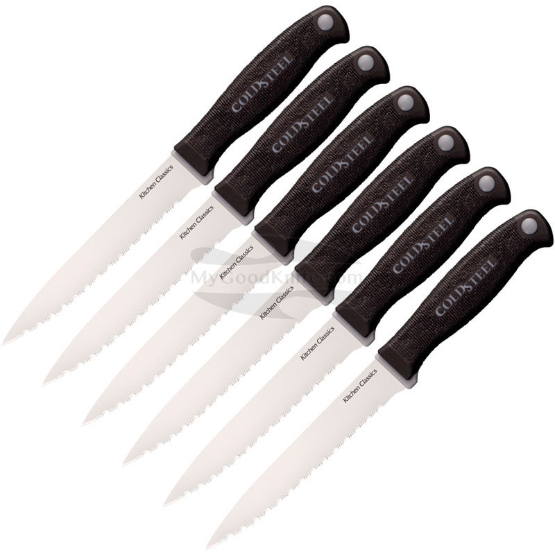 https://mygoodknife.com/26836-large_default/steak-knife-cold-steel-classic-steak-knives-6pcs-set-59kss6z-114cm.jpg