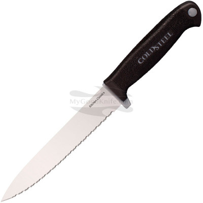 Yleisveitsi Cold Steel Kitchen Classic 59KSUZ 15.2cm