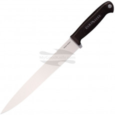 Cuchillo para rebranar Cold Steel Kitchen Classic 59KSSLZ 22.8cm