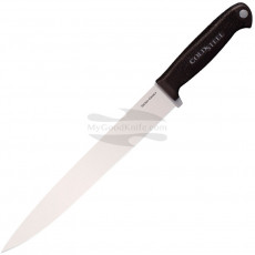 Coltello da affettare Cold Steel Kitchen Classic 59KSSLZ 22.8cm