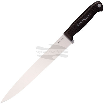 Couteau de cuisine trancheur Cold Steel Kitchen Classic 59KSSLZ 22.8cm