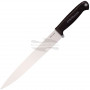 Fleischmesser Cold Steel Kitchen Classic 59KSSLZ 22.8cm