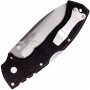 Складной нож Cold Steel 4-MAX Scout 62RQ 10.1см