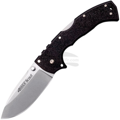 Folding knife Cold Steel 4-MAX Scout 62RQ 10.1cm
