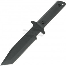 Tactical knife Cold Steel G.I. Tanto 80PGT 18.7cm