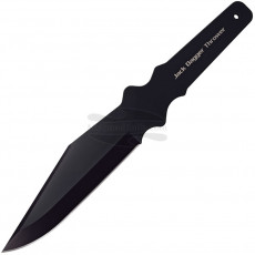 Heittoveitset Cold Steel Jack Dagger 80TJDZ 19cm