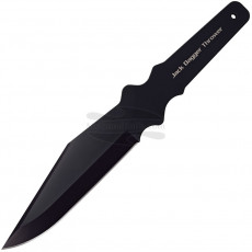 Throwing knife Cold Steel Jack Dagger 80TJDZ 19cm