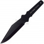 Throwing knife Cold Steel Jack Dagger 80TJDZ 19cm