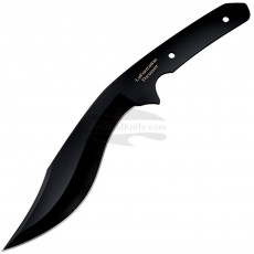 Метательный нож Cold Steel La Fontaine 80TLFZ 20.3см