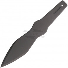 Cuchillo Lanzador Cold Steel Sure Balance 80TSB 22.8cm