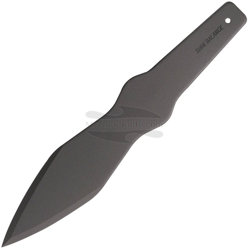 https://mygoodknife.com/26857-large_default/throwing-knife-cold-steel-sure-balance-80tsb-228cm.jpg