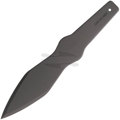 Couteau de lancer Cold Steel Sure Balance 80TSB 22.8cm