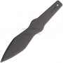 Coltello da lancio Cold Steel Sure Balance 80TSB 22.8cm