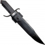 Нож с фиксированным клинком Cold Steel 1917 Frontier Bowie 88CSAB 31.1см