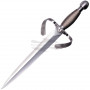 Tikari Cold Steel Large Parrying 88EKA 33cm