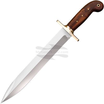 Нож с фиксированным клинком Cold Steel 1849 Riflemans 88GRB 30.5см